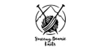 Smeeny Beanie Knits coupons